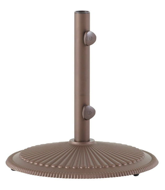 Market Umbrella Stand L.L.Bean Premium