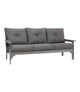 Heathered Charcoal