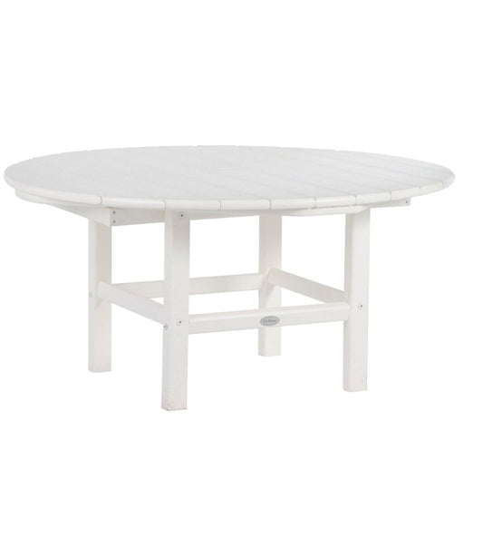 All-Weather Conversation Table L.L.Bean Trending