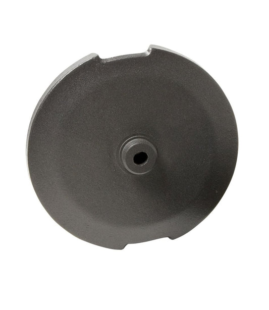 Market Umbrella Base Weight L.L.Bean Best Seller