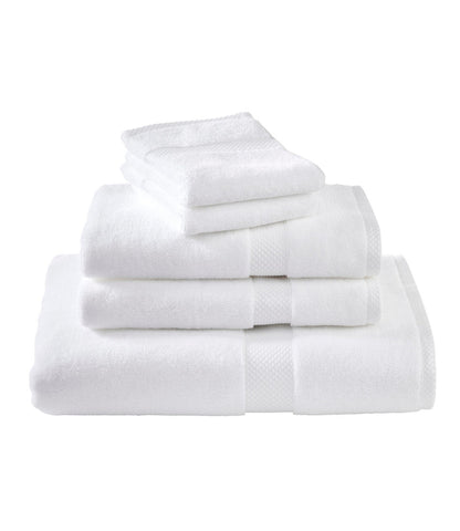 White,OS