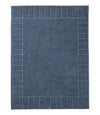 Slate Blue
