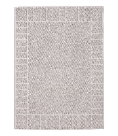 Vapor Gray,OS