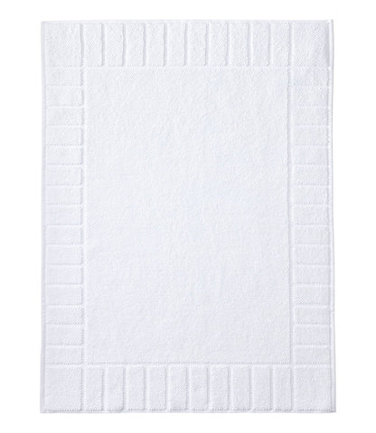 White,OS