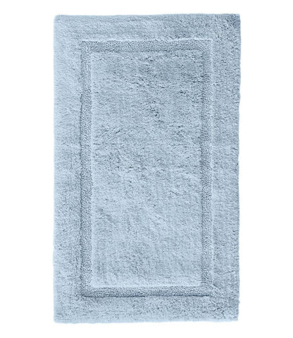 Premium Cotton Bath Mat L.L.Bean Everyday