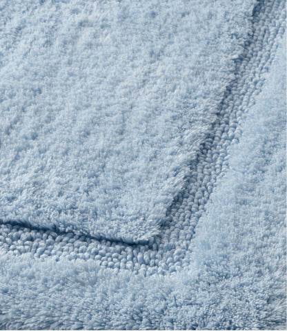 Premium Cotton Bath Mat L.L.Bean Everyday