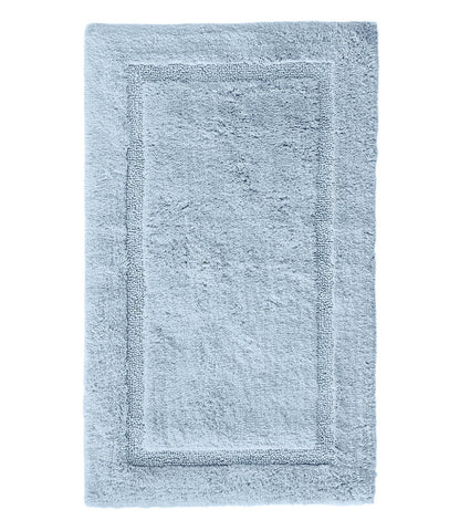 Bluestone,OS