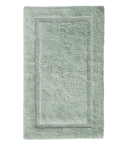 Sea Sage,OS