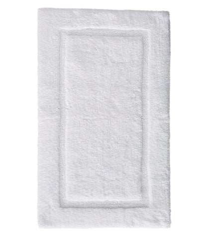 White,OS