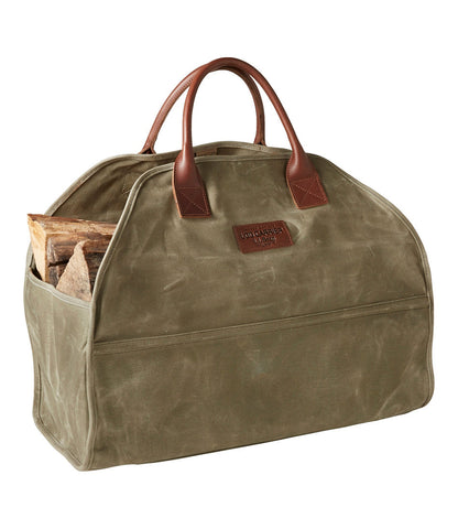 Dusty Olive,OS
