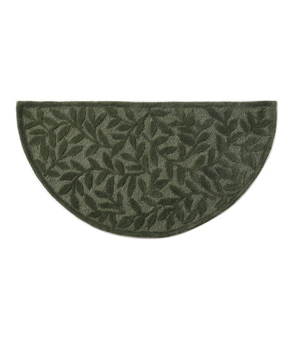 Olive,OS