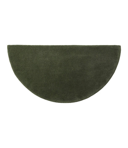 Olive,OS