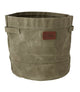 Dusty Olive