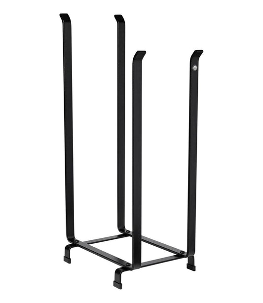 Hearthside Log Holder, Tall L.L.Bean Best Seller