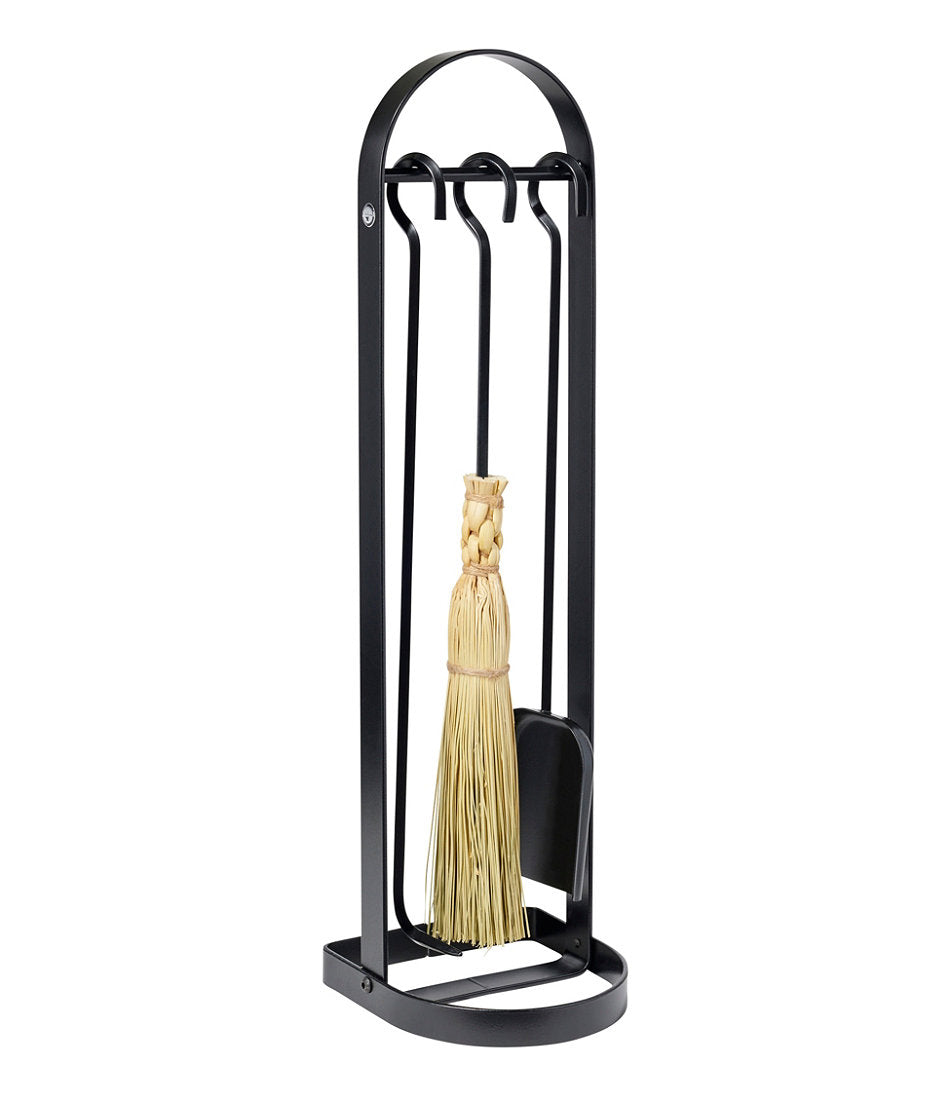 Black,OS