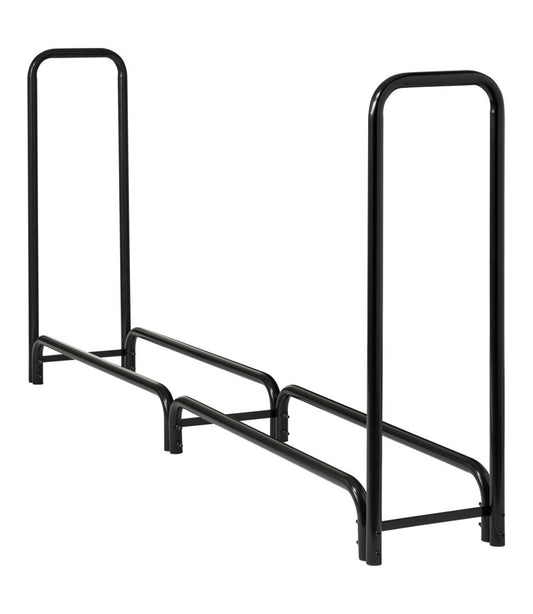 Wood Rack, Large L.L.Bean Classic