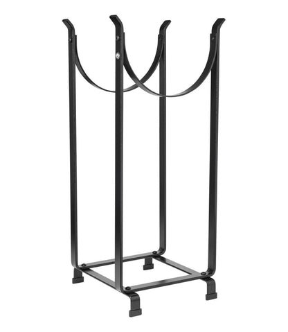 Hearthside Wood Rack L.L.Bean Everyday