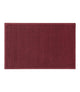 Cranberry