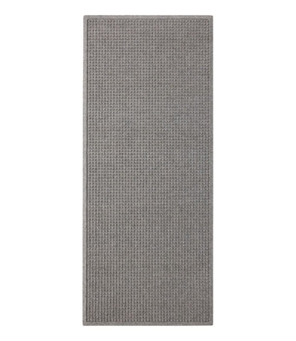 Everyspace Recycled Waterhog Runner L.L.Bean Featured