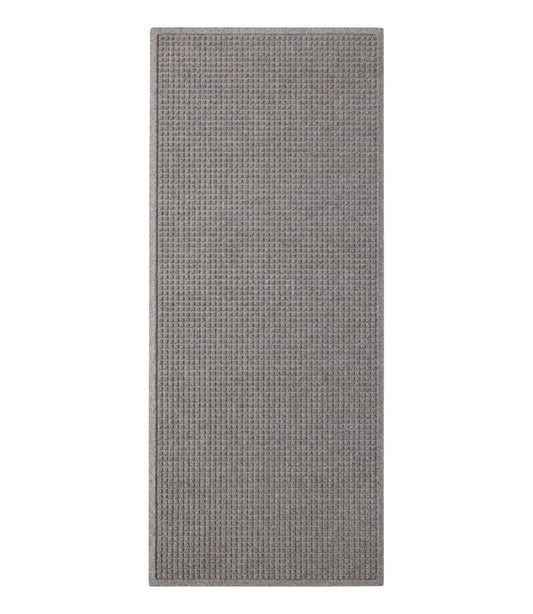 Everyspace Recycled Waterhog Runner L.L.Bean Featured