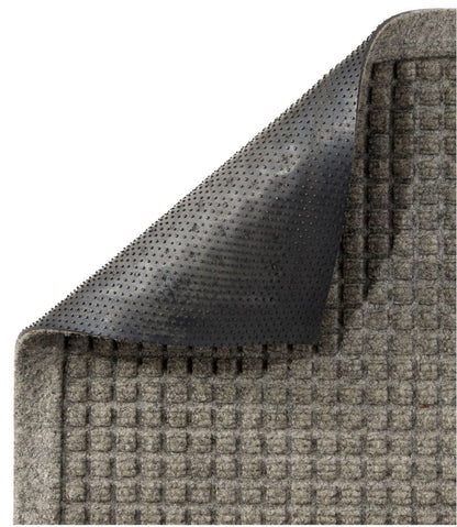Everyspace Recycled Waterhog Runner L.L.Bean Featured