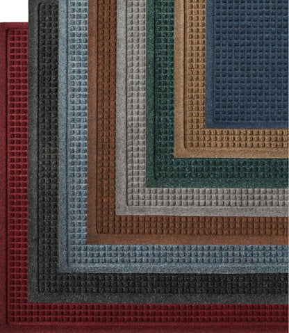 Everyspace Recycled Waterhog Runner L.L.Bean Featured