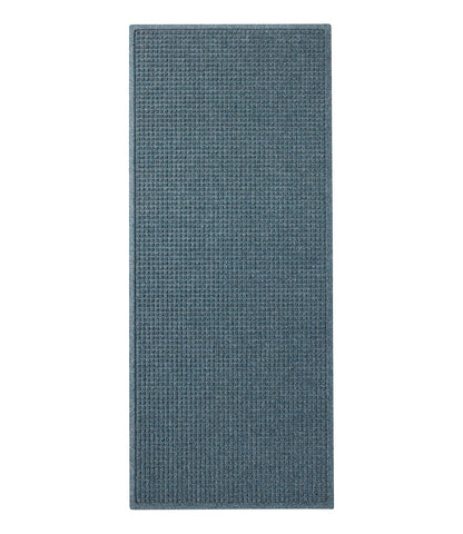 Bluestone,OS