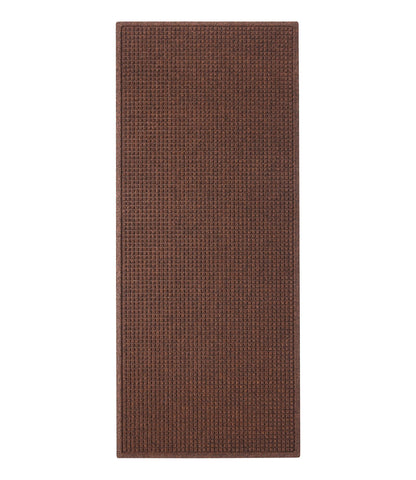 Brown,OS