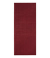 Cranberry