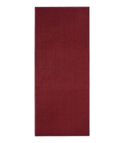 Cranberry,OS