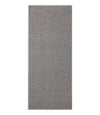 Medium Gray