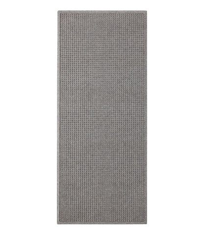 Medium Gray,OS