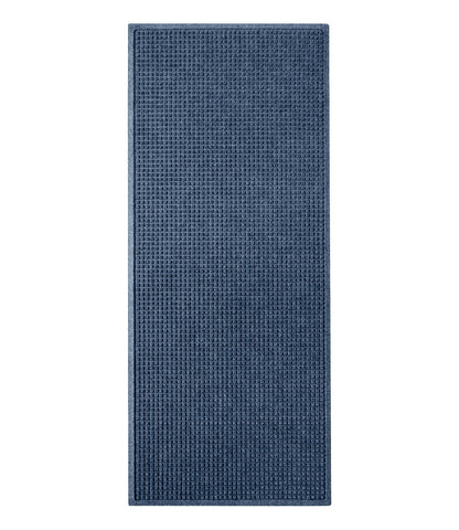 Navy,OS