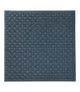 Bluestone