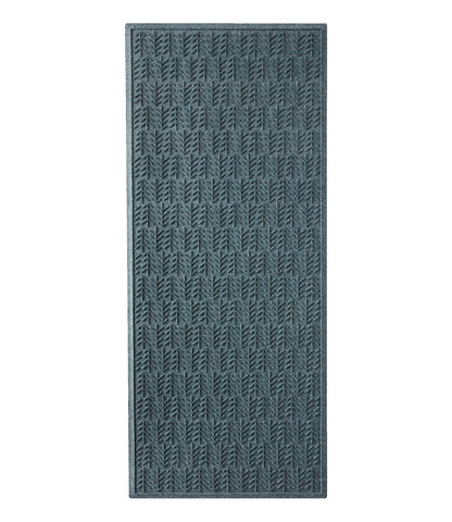 Bluestone,OS