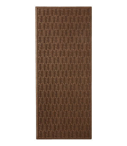 Brown,OS