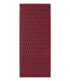 Cranberry