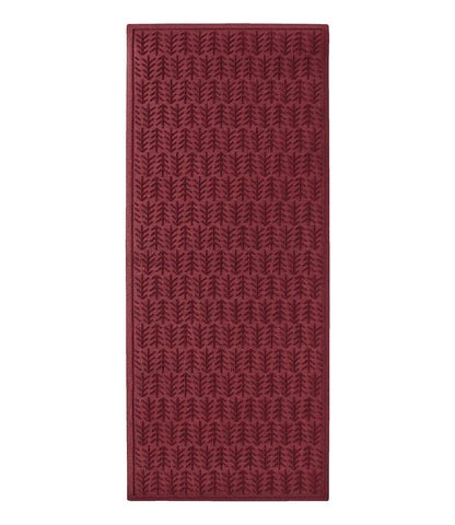 Cranberry,OS