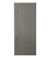 Medium Gray
