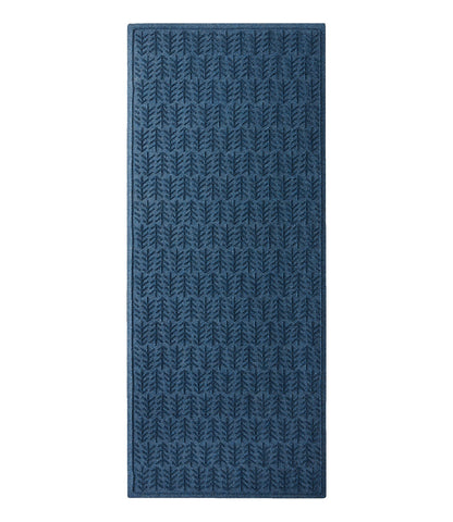 Navy,OS