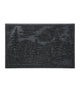 Charcoal