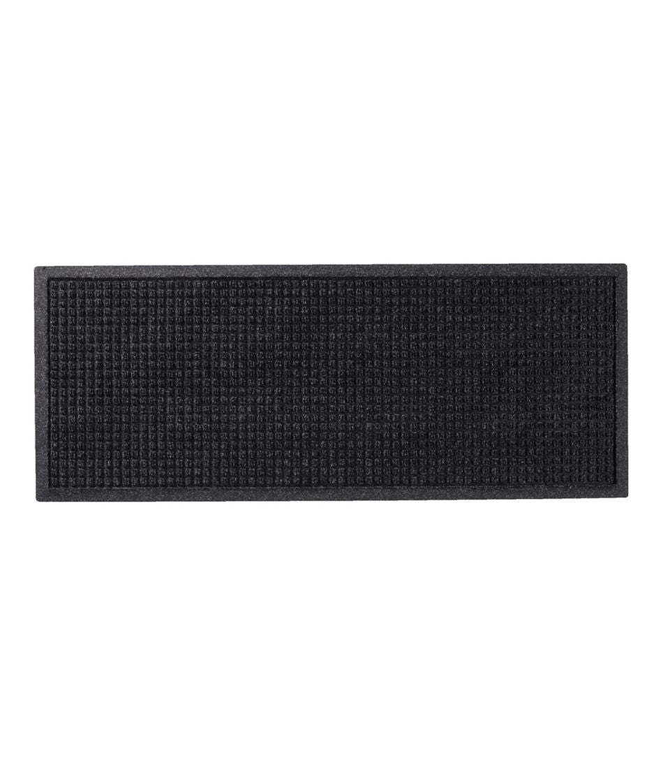 Everyspace Recycled Waterhog Boot Mat L.L.Bean Premium