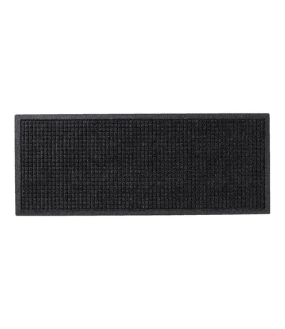 Everyspace Recycled Waterhog Boot Mat L.L.Bean Premium