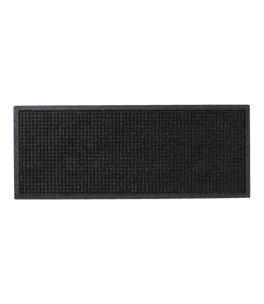 Everyspace Recycled Waterhog Boot Mat L.L.Bean Premium