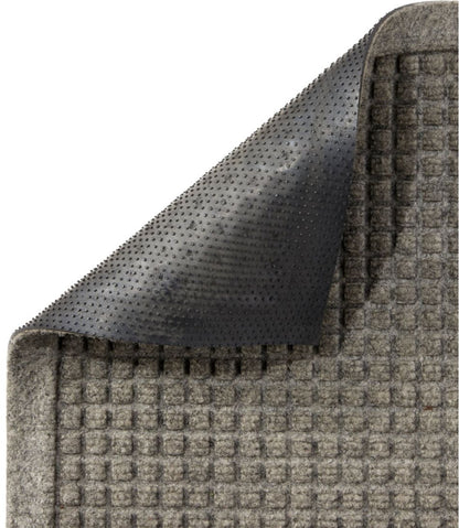 Everyspace Recycled Waterhog Boot Mat L.L.Bean Premium