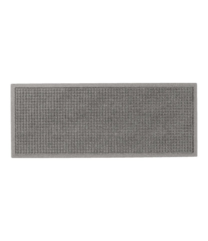 Medium Gray,OS