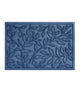 Moonlight Blue