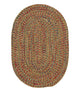 Straw Tweed