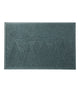 Bluestone