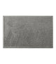 Medium Gray